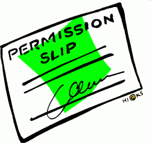 permission_slip_color3-300x283.gif