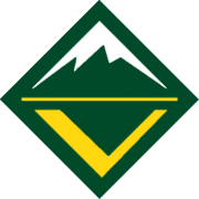 Venture Patrol | Scouts BSA Troop 108, Fort Mill, SC | ~ 80 Years of ...